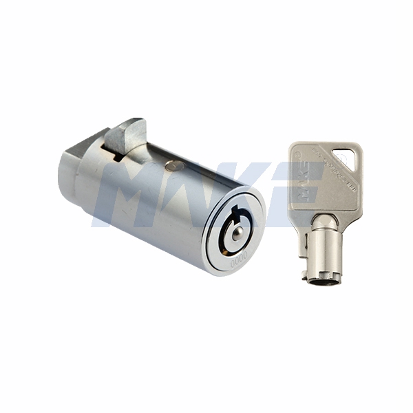 Lock Plunger