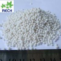 zinc sulfate heptahydrate granular 2-4mm