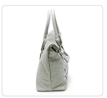 latest knitting wool ladies' shoulder bag, fashion handbag
