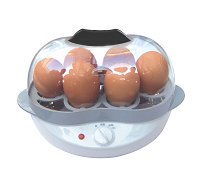 Egg Cooker