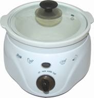 Slow Cooker