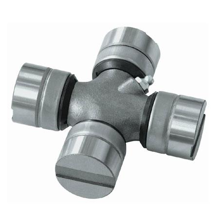 Universal Joints