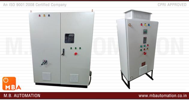 Enclosure Systems Steel Cabinets Racks Wall