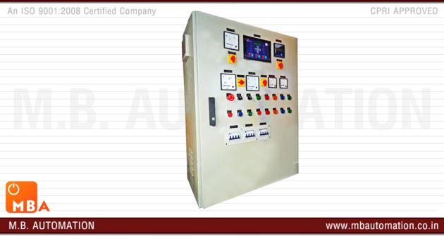 Enclosure Systems Steel Cabinets Racks Wall