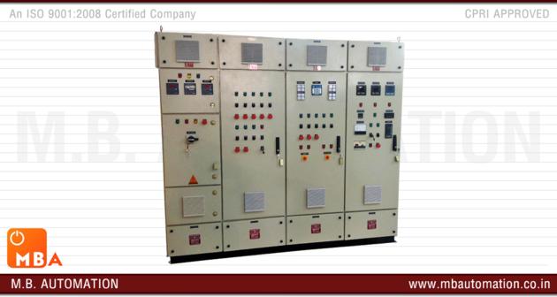 Enclosure Systems Steel Cabinets Racks Wall