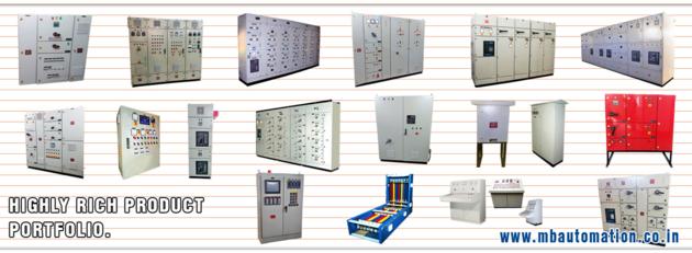 Enclosure Systems Steel Cabinets Racks Wall
