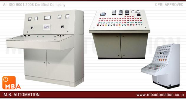 Enclosure systems Steel Cabinets Racks wall mounted and floor standing Racks