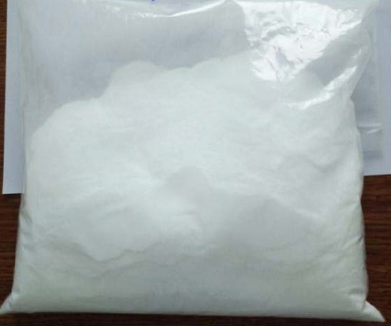 Ketamine HCL Powder