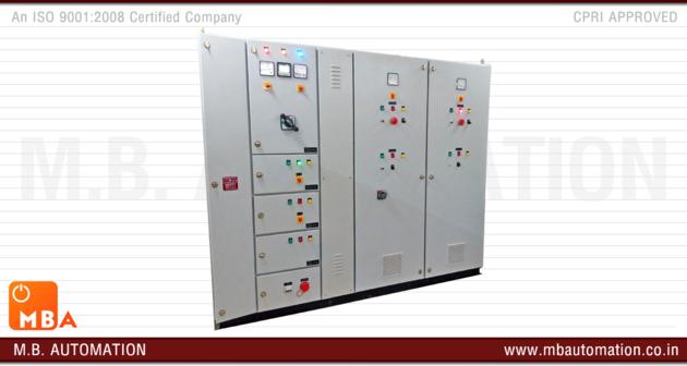 Power Busbars Busducts Bustrunking