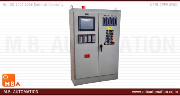 Power Busbars Busducts Bustrunking