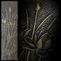 door panels