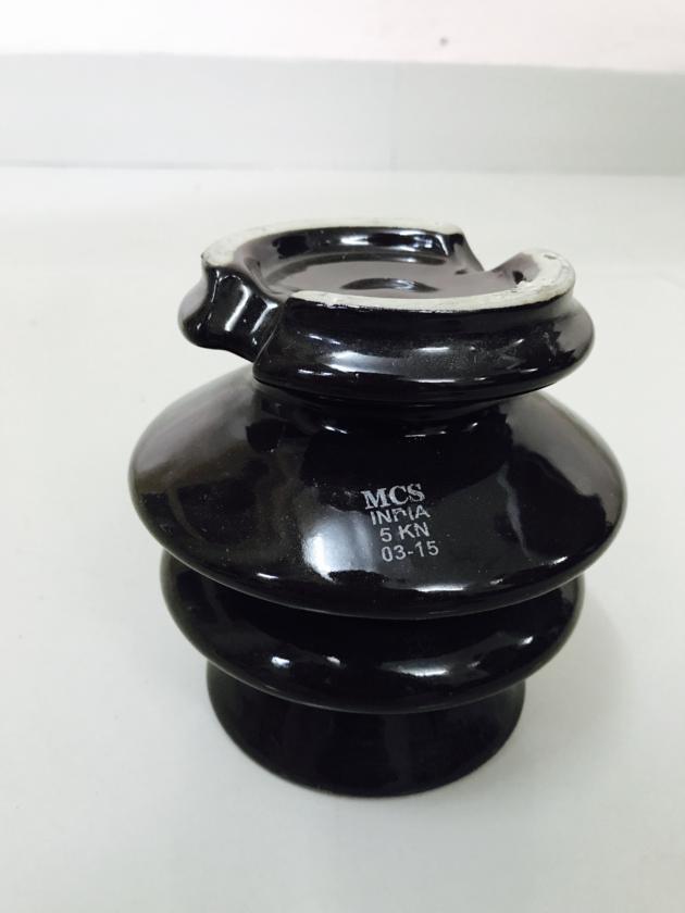 Pin Insulator
