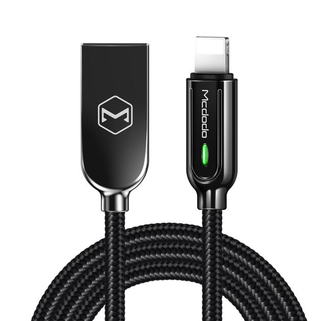 Mcdodo USB Cable