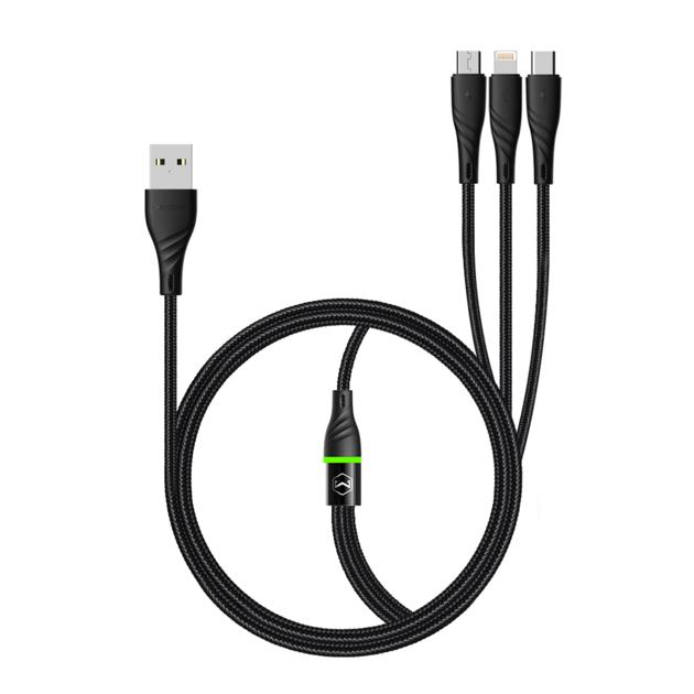 Mcdodo USB Cable