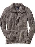 The main brand we do includes ZARA,MONGO,ONLY, GUESS,VONDUTCH,BEBE,Arden B, and etc.