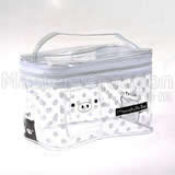 Gift Bag