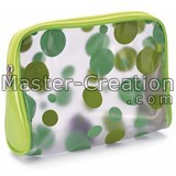 Cosmetic Bag