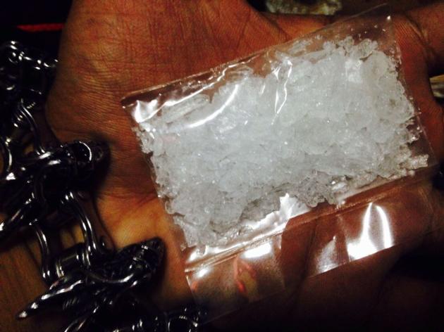 CRACK COKE SPEED H SMACK CHINA WHITE AFGHAN BROWN CARFENTANIL