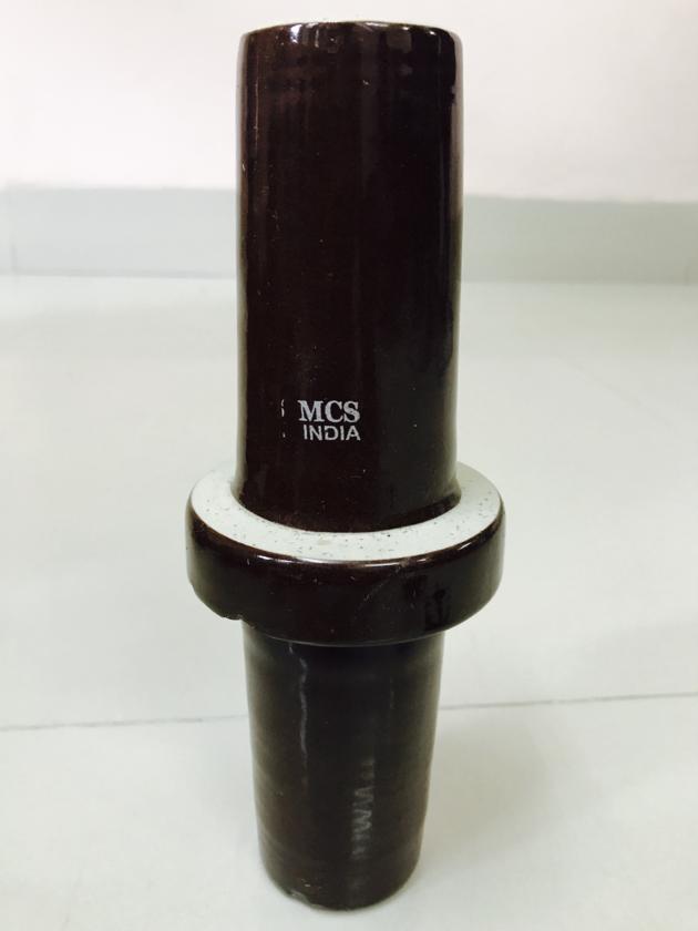 Cable Box Bushing