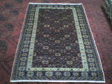 shirwan carpet