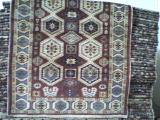 shirwan carpet