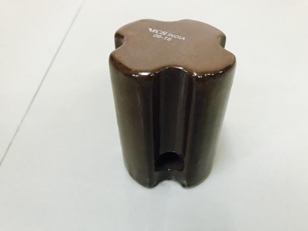 Guy Insulator