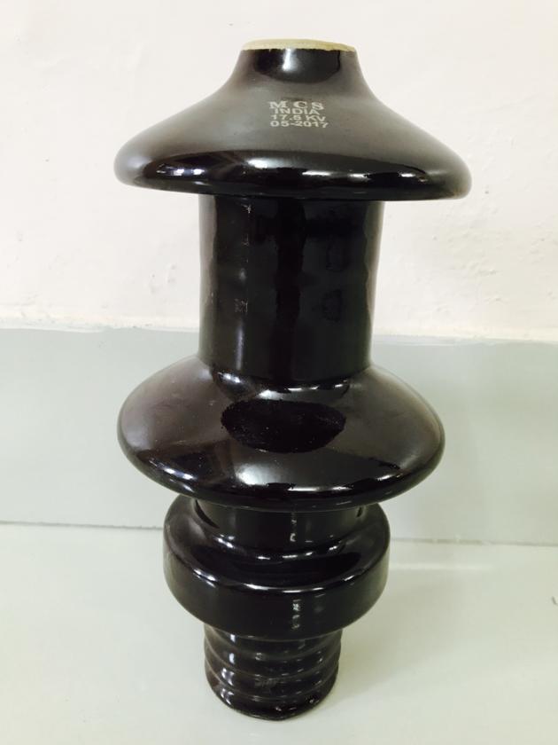 HT Transformer Bushing