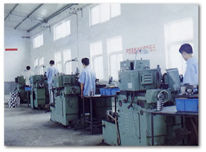 Ball bearing,roller bearing,miniature bearing