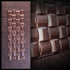 copper sheet