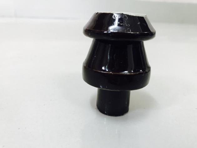 LV Bushing