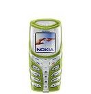 NOKIA 5100 phone