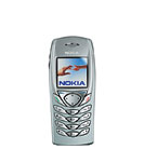 nokia6100