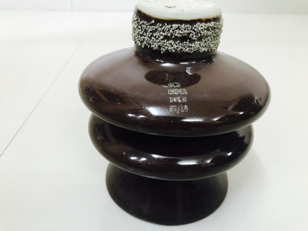 Post Insulator