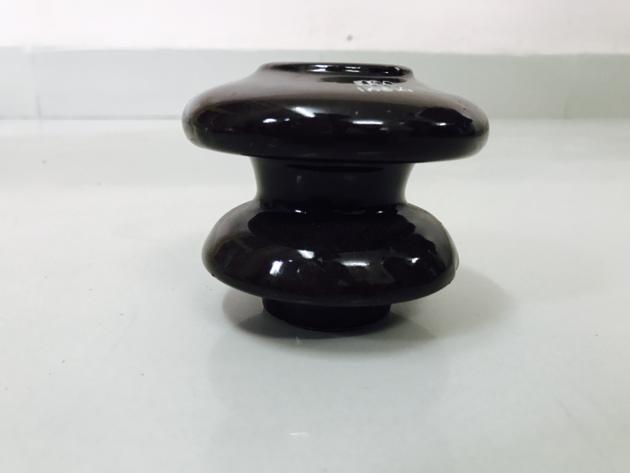 Shackle Insulator
