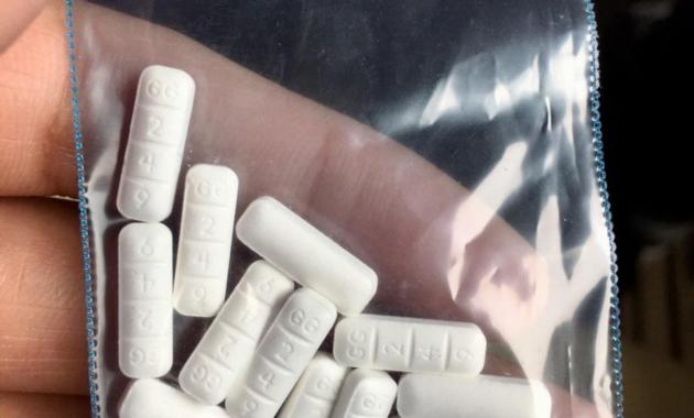 ORDER XANAX ONAX ROHYPNOL VYVANSE ADDERALL SUBUXONE DILUADID