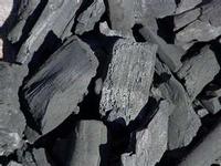 charcoal
