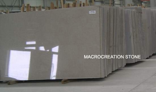 granite slab,granite tile,marble tile,flooring tile