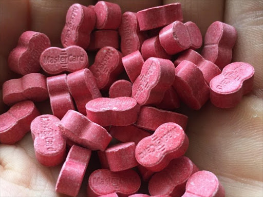 ORDER MDMA ECSTASY CRYSTAL METH EUTYLONE APHPSHARDS TINA ICE 2CB