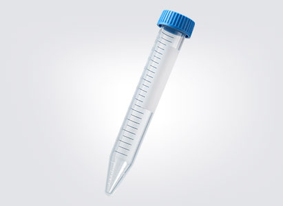 What are the benefits and uses of serological pipette?
