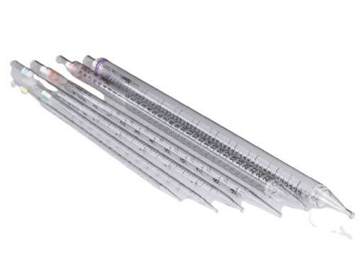 MDHC Serological Pipette