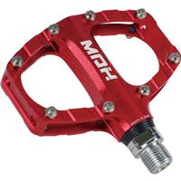 Bicycle Pedal (PCA01)