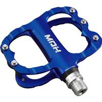 Bicycle Pedal (PCA02)