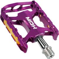 Bicycle Pedal (PCB03)