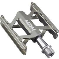 Bicycle Pedal (PCB05)
