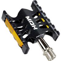 Bicycle Pedal (PCC04)