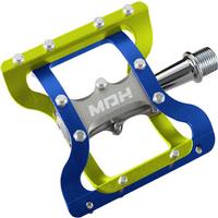 Bicycle Pedal (PVA01)