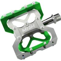 Bicycle Pedal (PVA02)