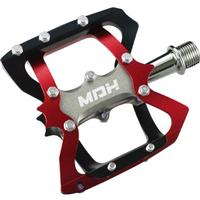 Bicycle Pedal (PVA03)