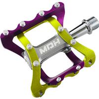 Bicycle Pedal (PVB03)
