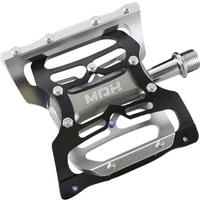 Bicycle Pedal (PVD01)